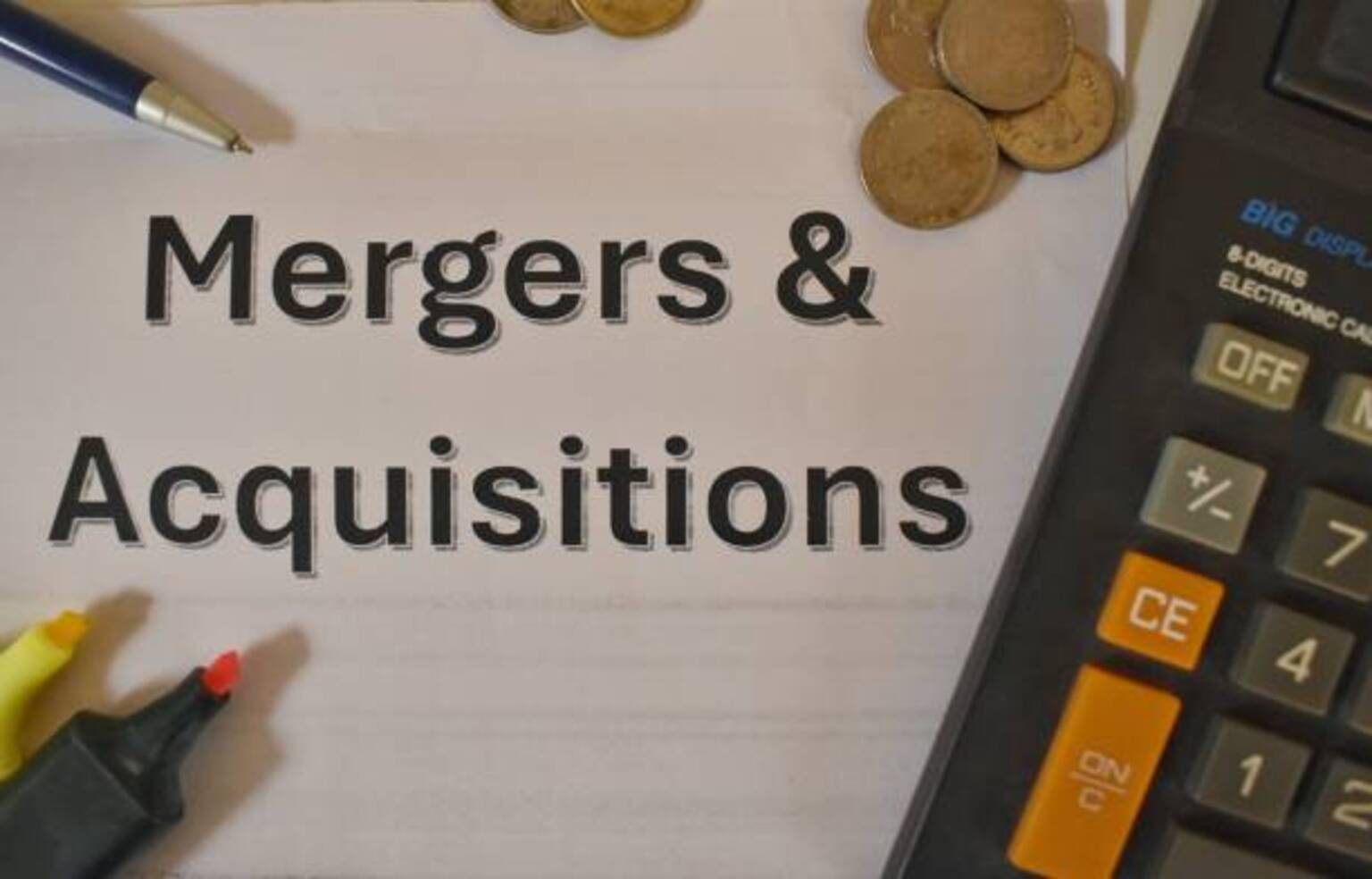 seekingalpha.com - Arundhati Sarkar - Corebridge and Equitable strike all-stock merger deal valuing combined firm at $22B (CRBG:NYSE)