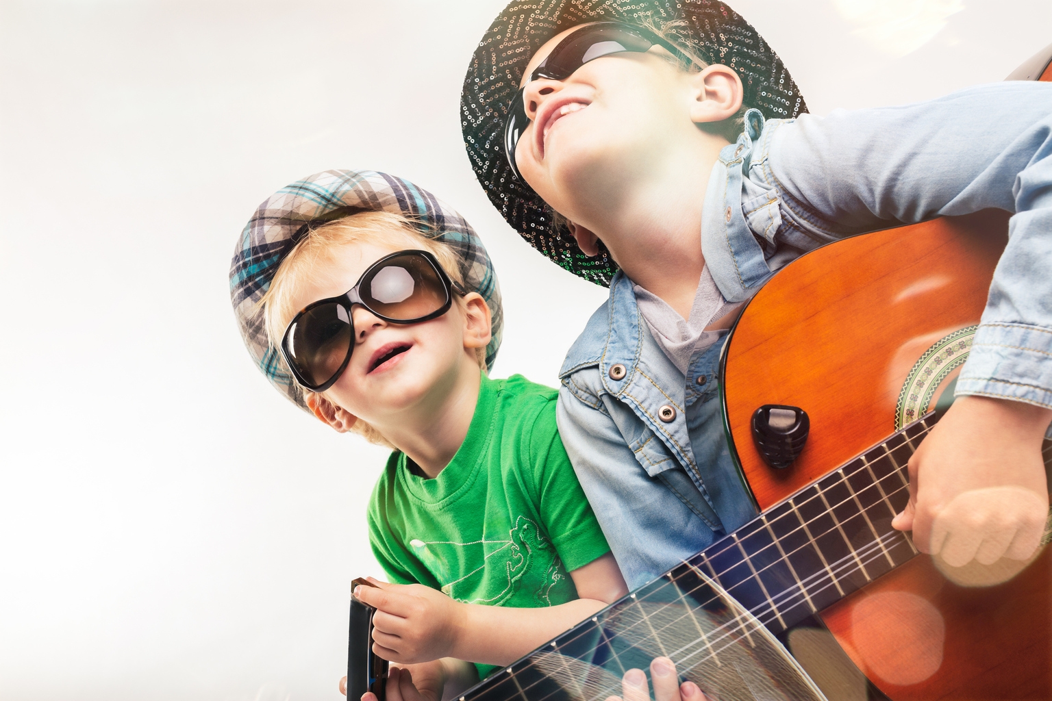 Energy Transfer: American Molecules Are Headed East (NYSE:ET)