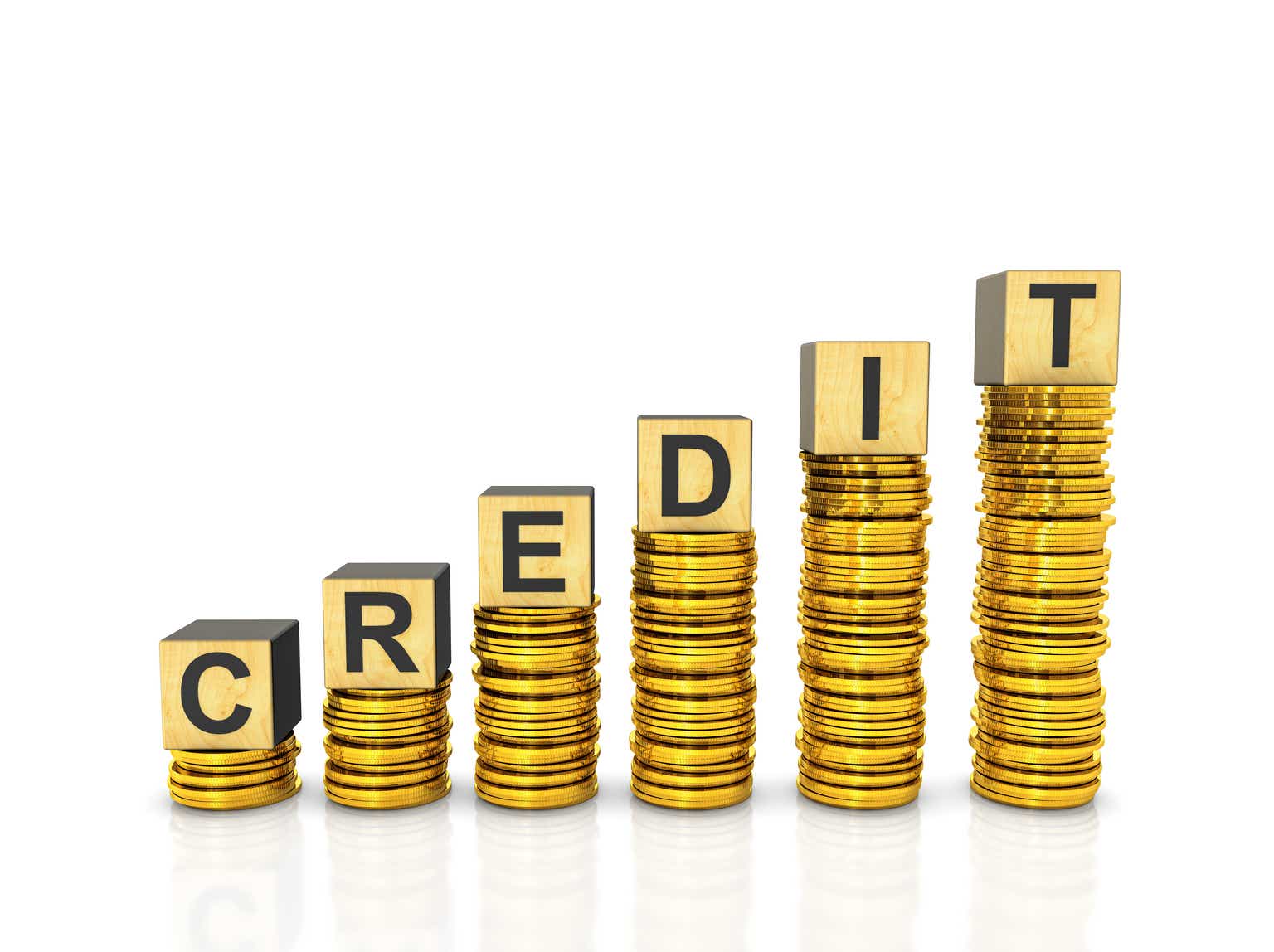 Franklin Intermediate Investment Grade Credit SMA Q1 2025 Commentary