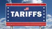 Market Voices: Canadian tariffs, OMB eyes Powell probe, Hasbro prices article thumbnail