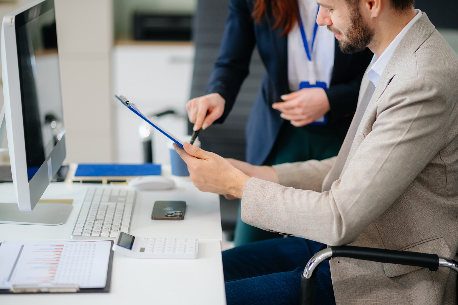 Wasatch Ultra Growth Fund Q4 2025 Commentary (Mutual Fund:WAMCX)