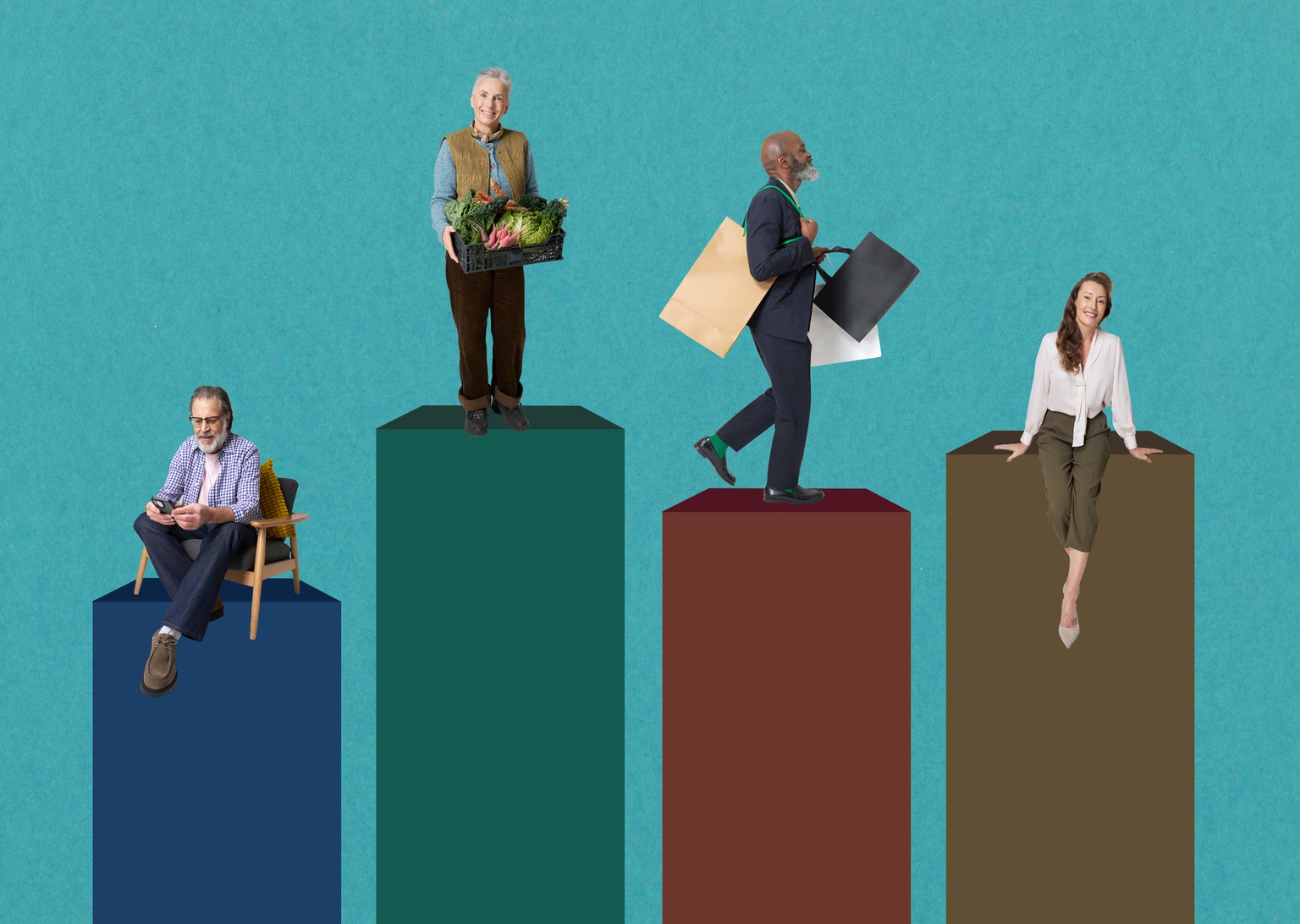 XDTE: Rising Threat Throughout Volatility, Think about SPYI As an alternative XDTE: Rising Threat Throughout Volatility, Think about SPYI As an alternative