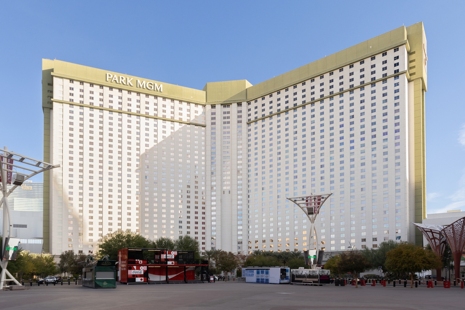 VICI Properties: Battered Casino Cash Cow Poised For A Strong Rebound (NYSE:VICI)