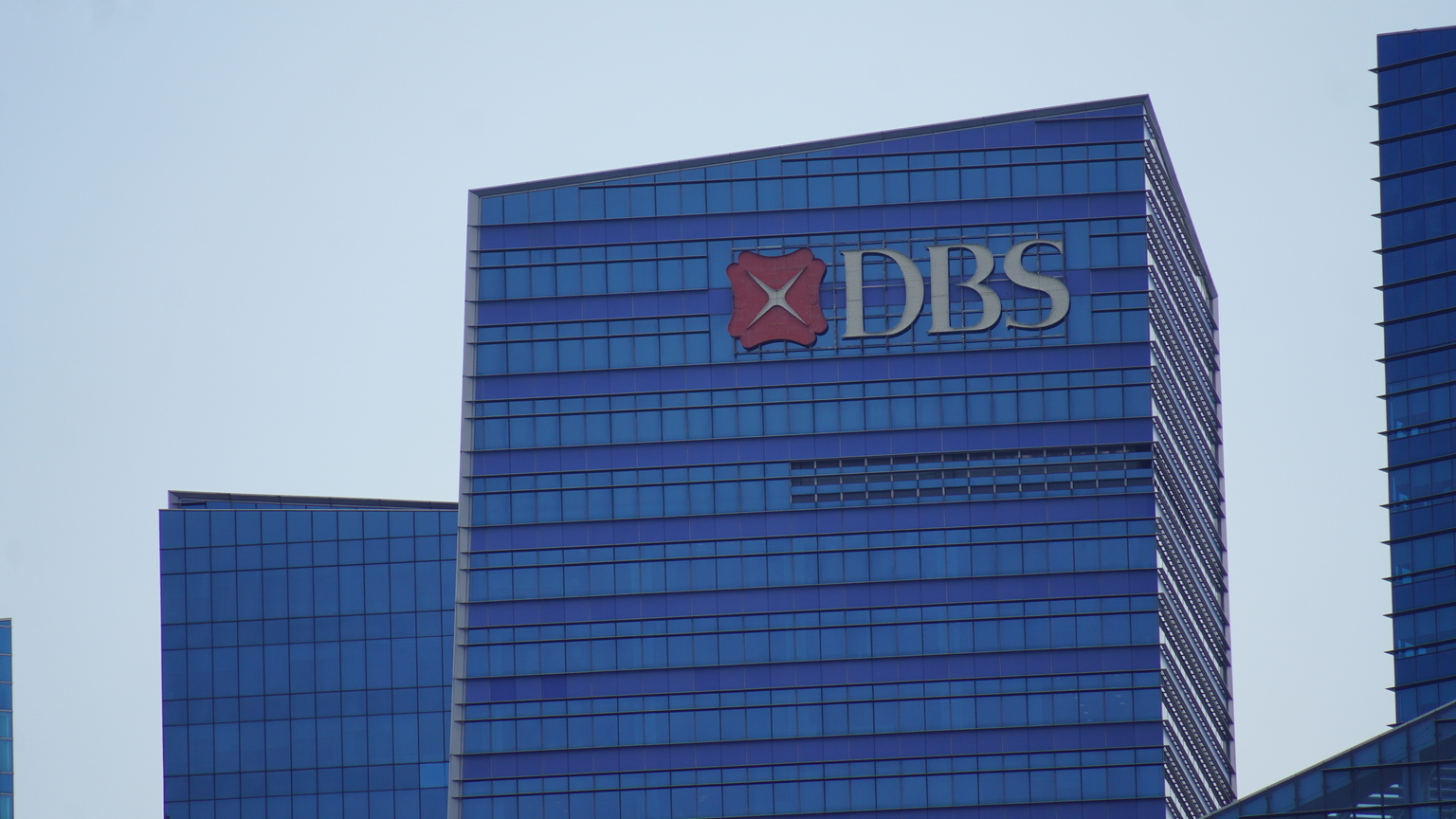 seekingalpha.com - Westgrove Research - DBS Stock: Tapping Into Asia's Booming Wealth Management Growth (OTCMKTS:DBSDY)