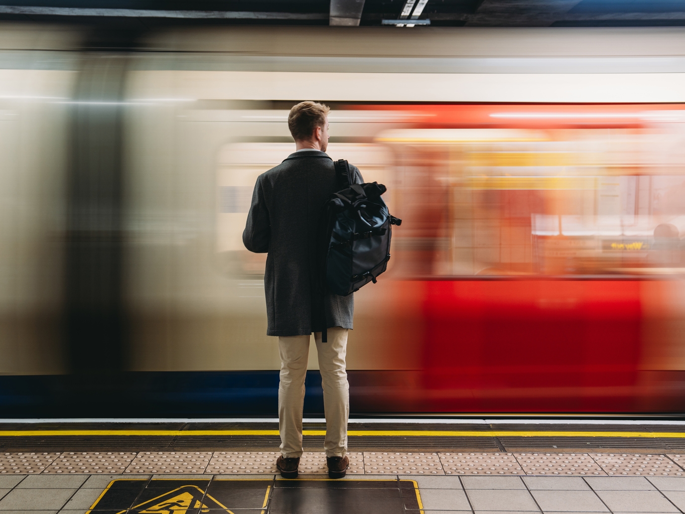 3 Reasons I See Bitcoin Moving Higher Still (Cryptocurrency:BTC-USD) |  Seeking Alpha