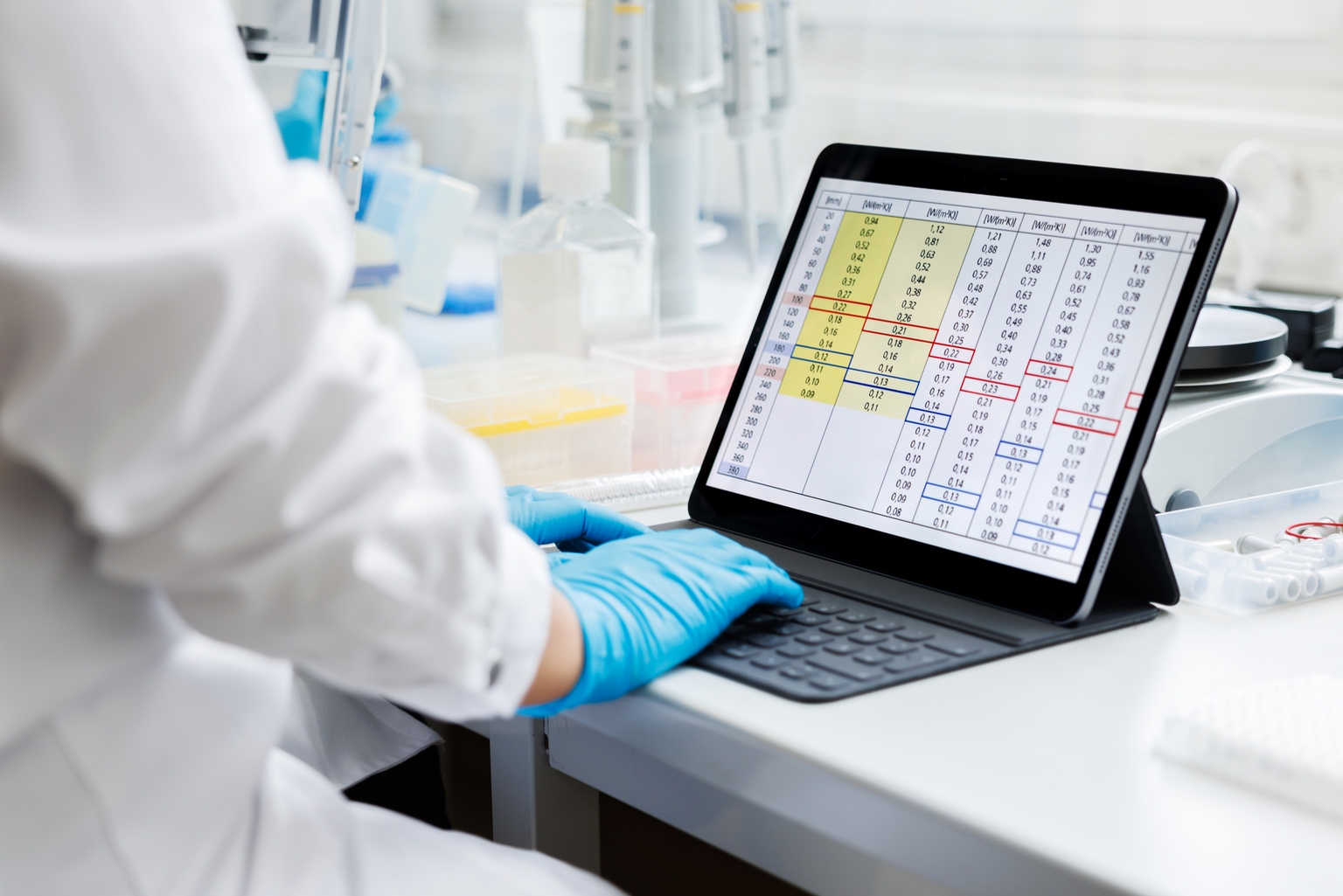 Datavault AI Surges On Q3 Growth And Licensing Momentum (NASDAQ:DVLT) |  Seeking Alpha