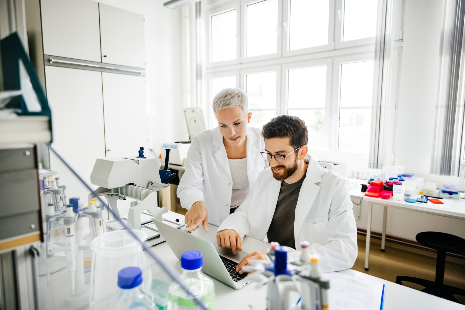 Altimmune: Pemvidutide AUD Information Due Q3 Makes For Intriguing Catalyst – Improve (ALT) Altimmune: Pemvidutide AUD Information Due Q3 Makes For Intriguing Catalyst – Improve (ALT)