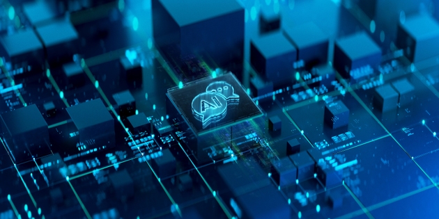 Future technologies in chatbot development and utilisation. AI based technologies for support and assistance