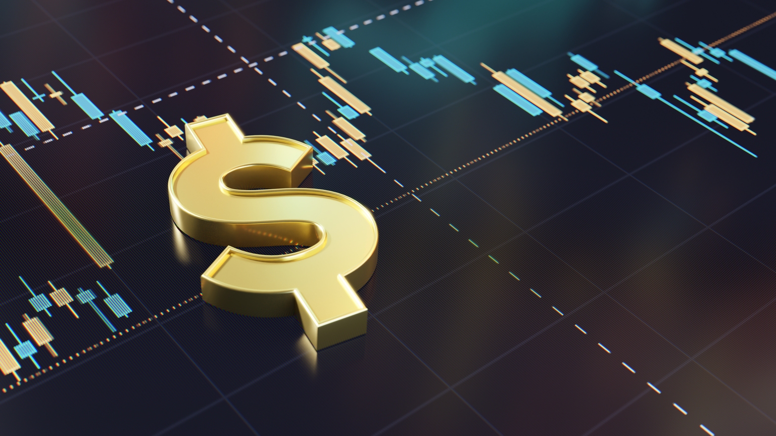 Columbia Corporate Income Fund Q2 2025 Commentary (Mutual Fund:CRIYX)