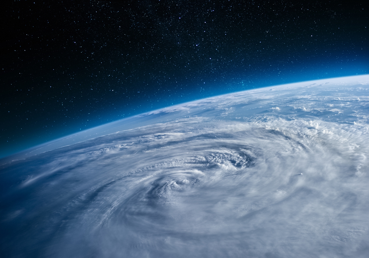 HCI Group: Growth Plateauing, Hold At Current Levels (NYSE:HCI)