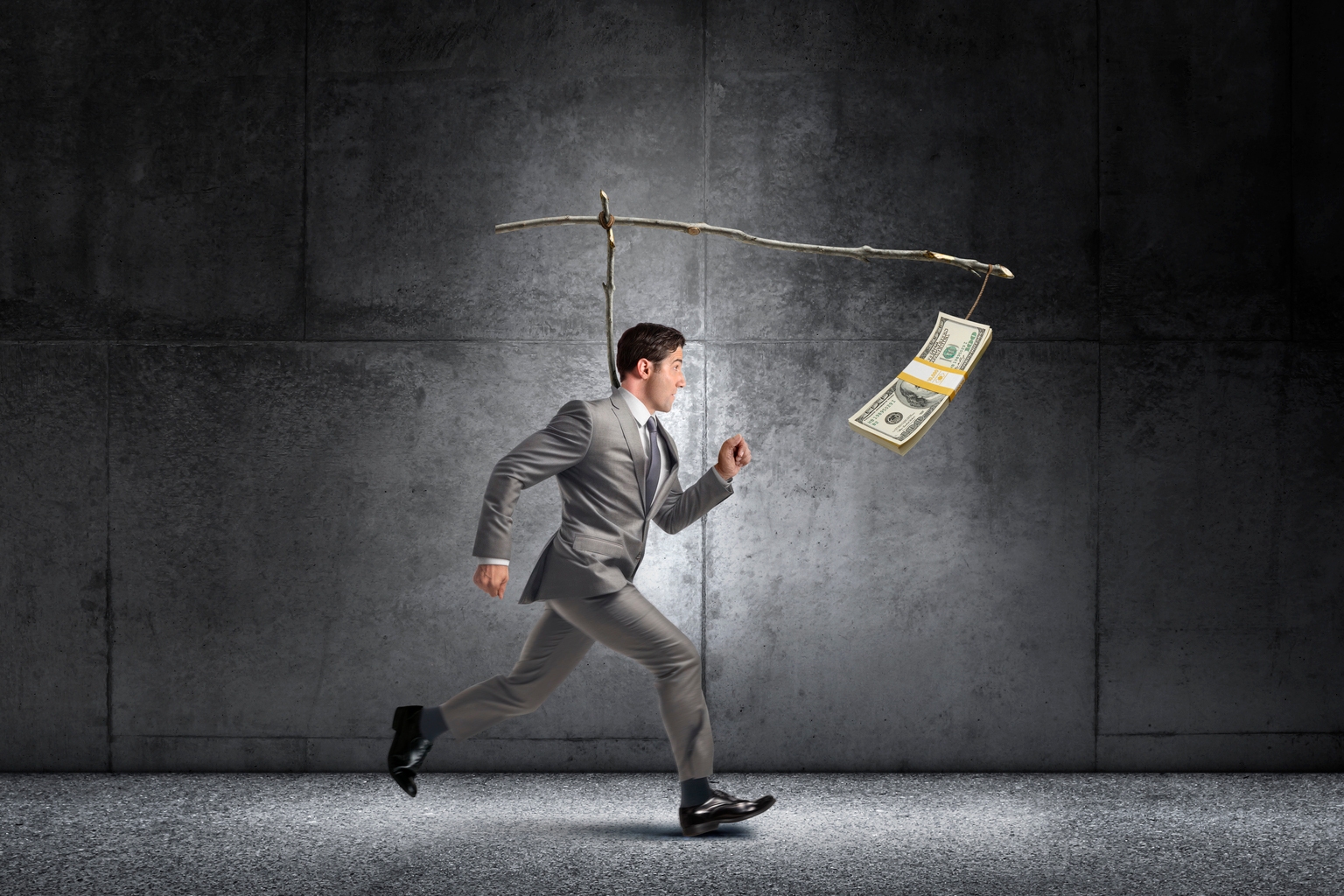 TriplePoint Venture Growth: SaaS Exposure, Other Challenges Ahead For 16% Yielder (TPVG)