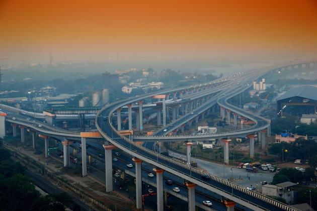 OpenAI launches ChatGPT ads in India; expands operations in Brazil