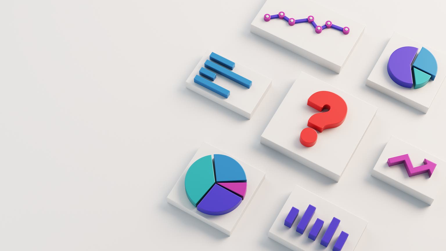 Major Asset Classes: May 2025 Performance Review