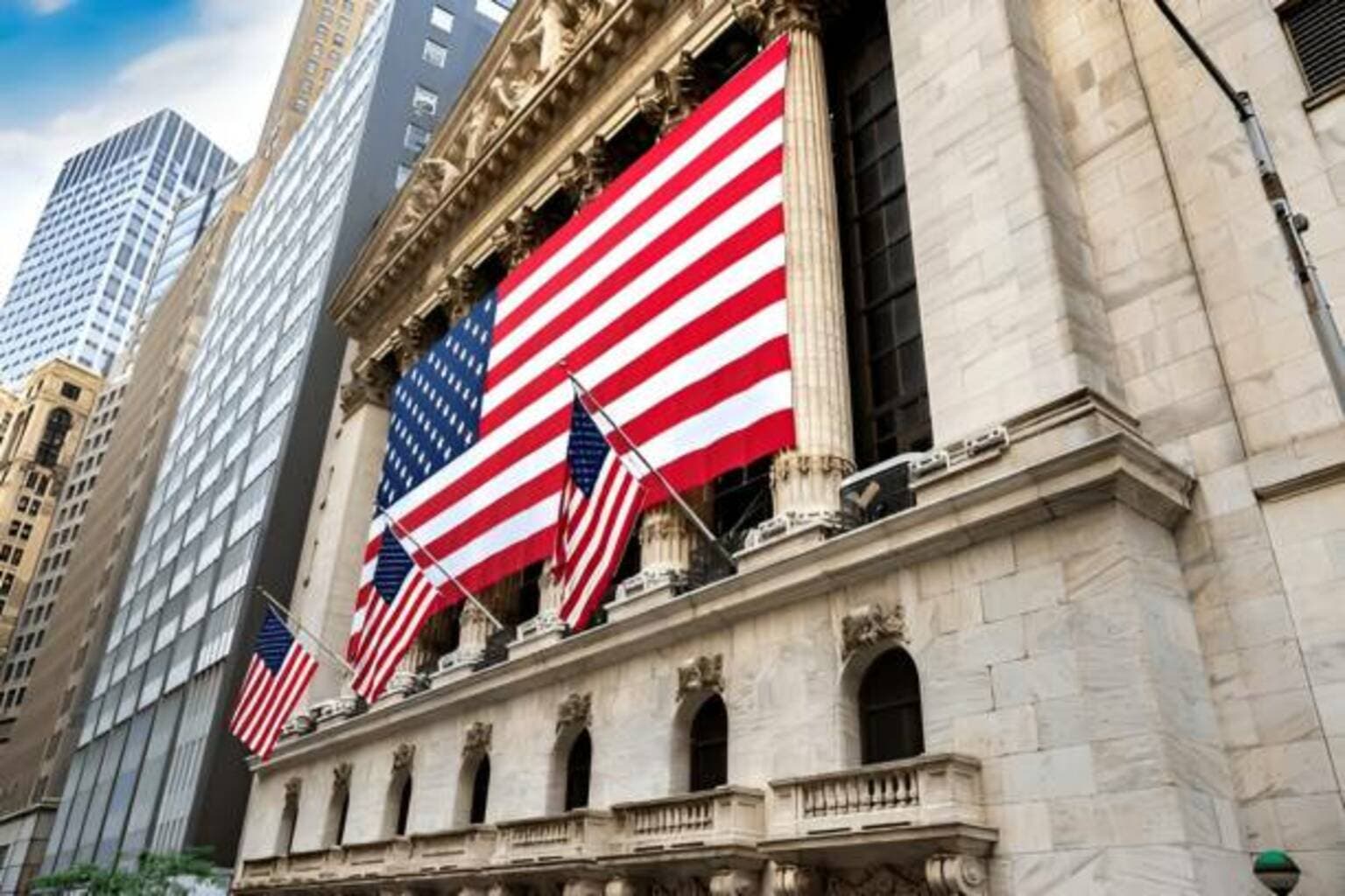 Brookfield Asset Management Uncovers Hidden Value From Infrastructure And AI (NYSE:BAM)
