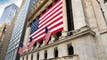 Deeper dive: The wealthiest 10% of Americans own 90% of the stock market article thumbnail