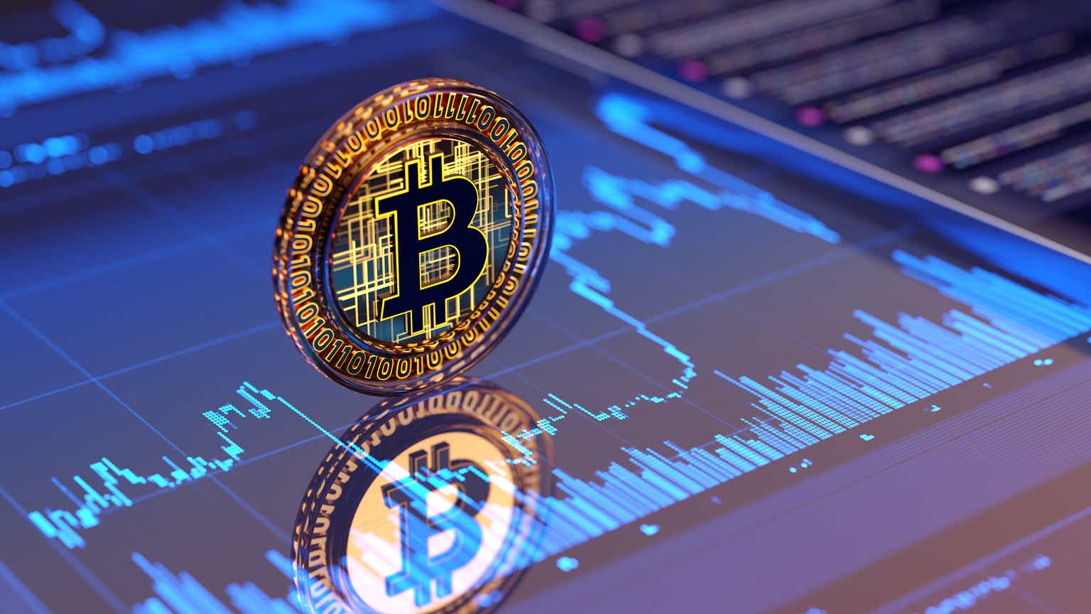 Is Bitcoin Heading Lower? Examining Mt. Gox, Tariffs, And Technical Indicators