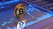 Sequans unveils $384M strategic investment to launch Bitcoin treasury initiative, stock jumps article thumbnail