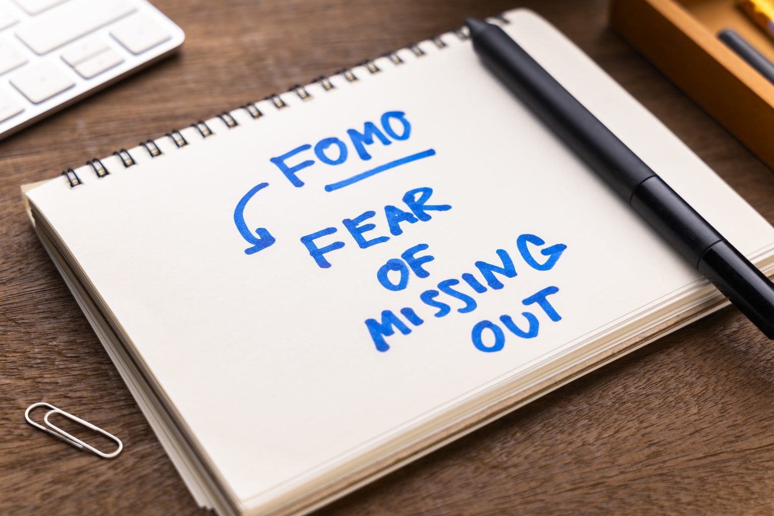 View of IonQ Stock: I Gave In To FOMO (NYSE:IONQ) | Seeking Alpha