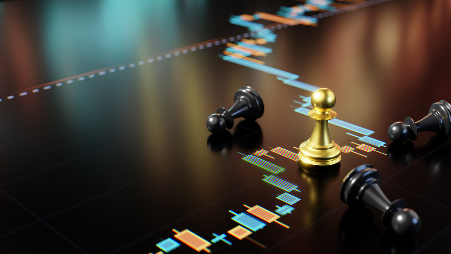 seekingalpha.com - Paul Franke - NovaGold: Maybe The Best Gold Leverage Of Mines Under Development (Rating Upgrade) (NYSE:NG)