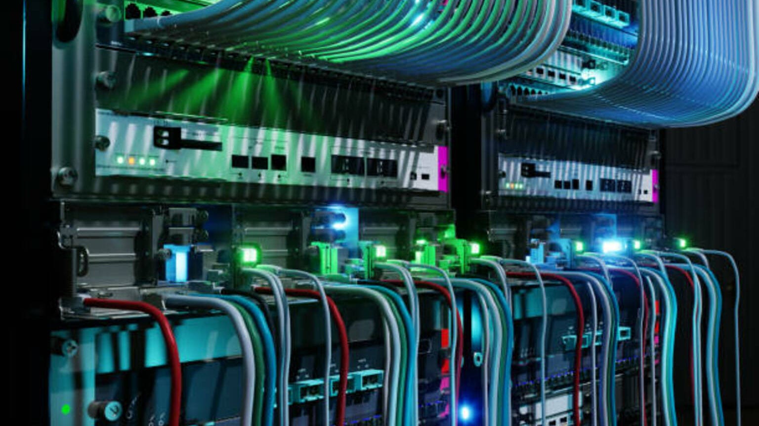 Nvidia Remains A Generational Winner (NASDAQ:NVDA) | Seeking Alpha