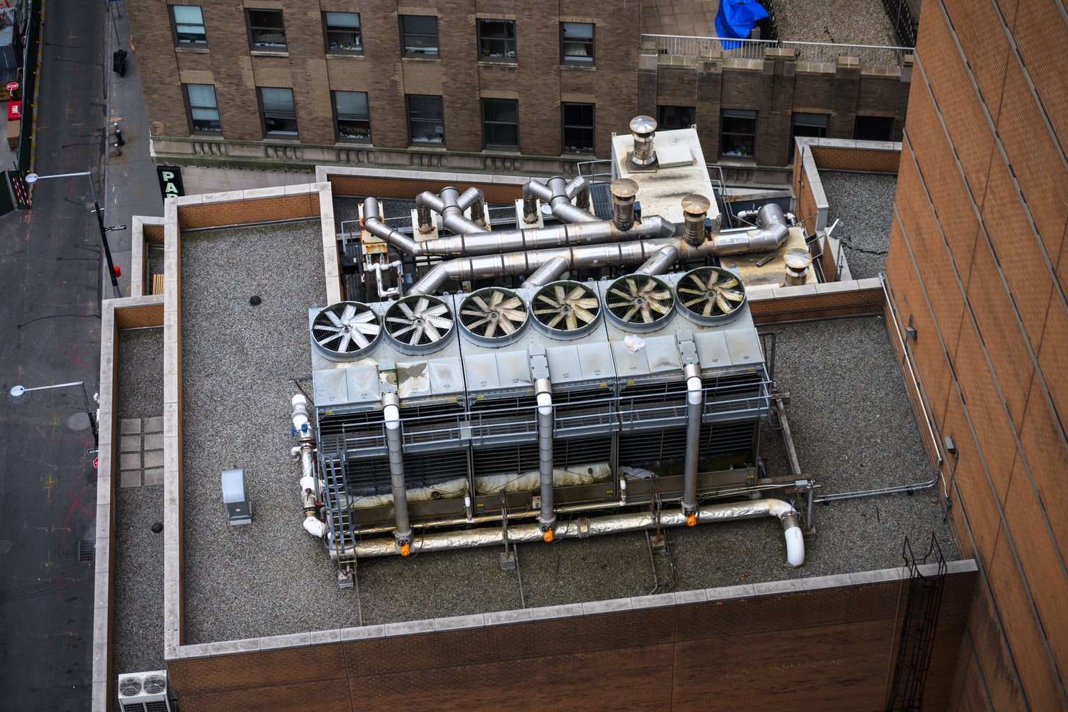 CSW Industrials Stock: Hidden Factors Overlooked By The Market (NYSE:CSW)