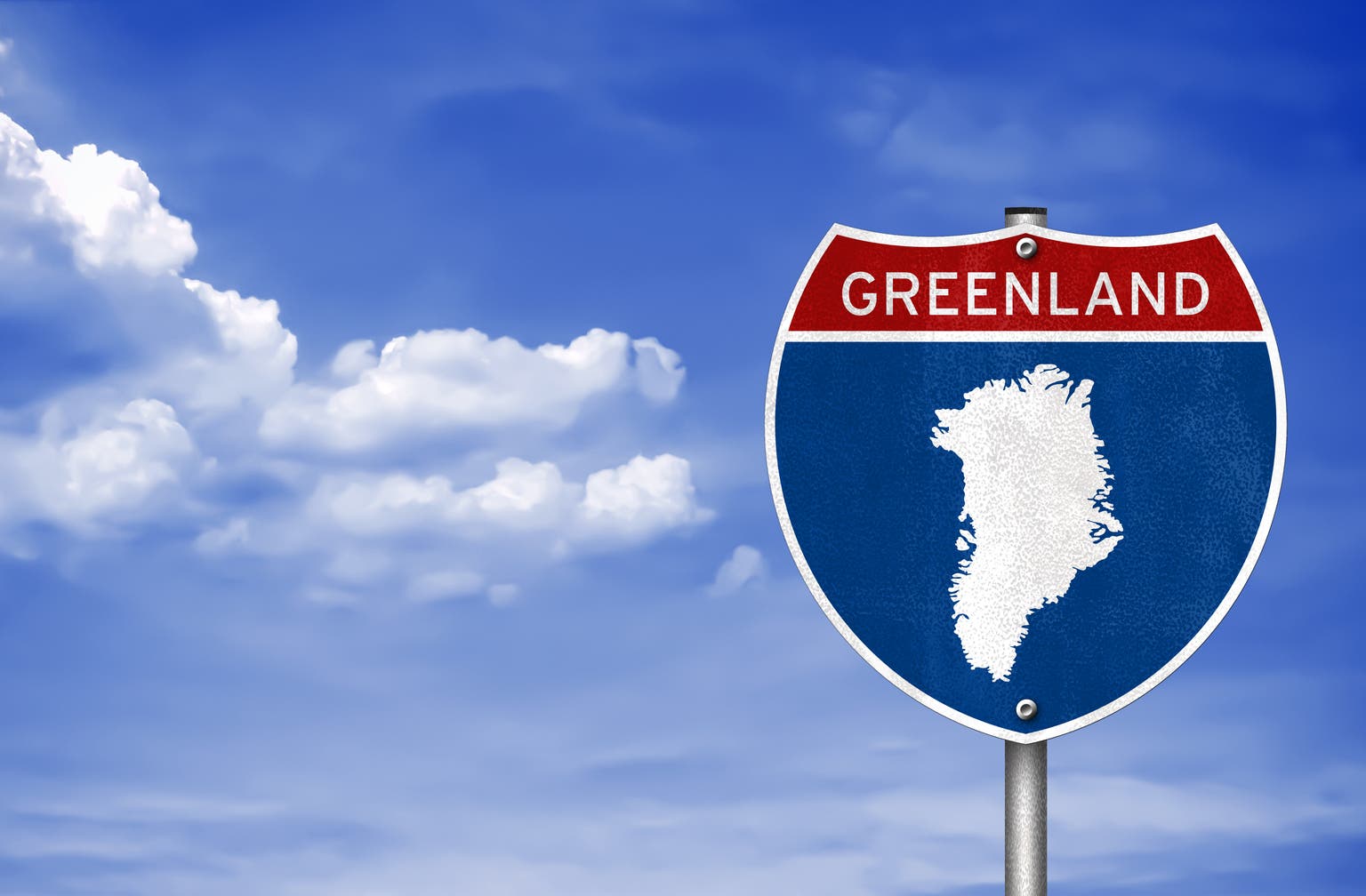 Critical Metals: Billion-Dollar Greenland REE Project Amid Westerners' Desire For Green Economy And Weaponisation