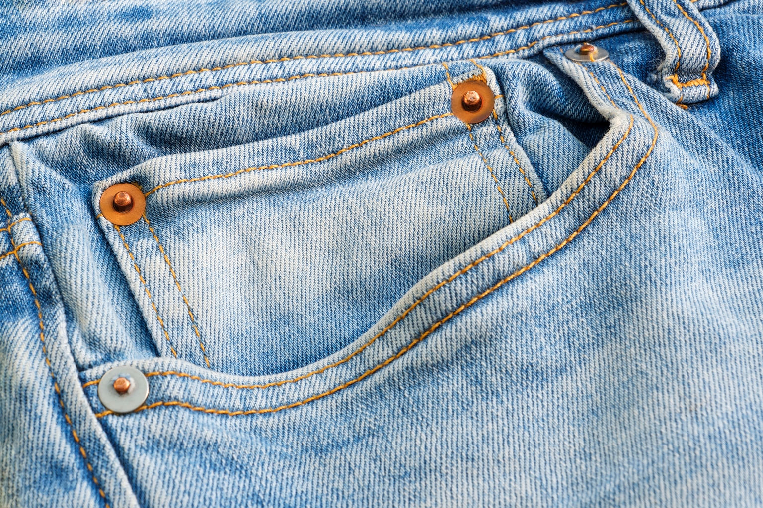 The Buckle Is Now 9% Off, Q1 Earnings Review