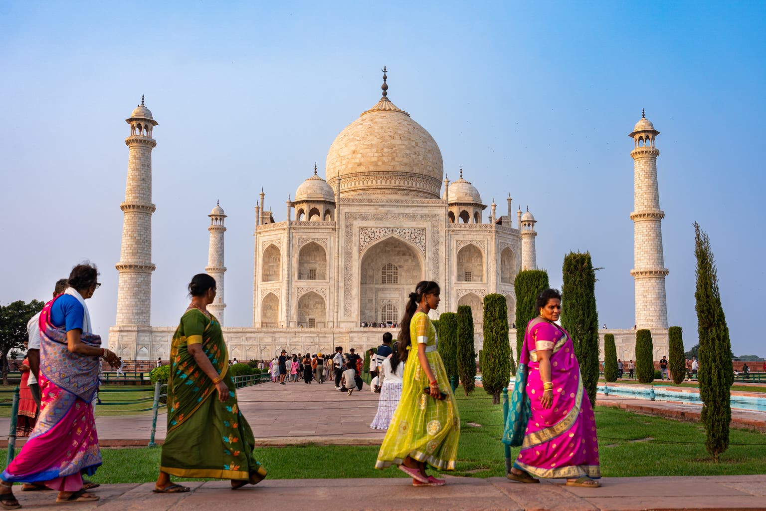 SMIN: Upgrading To Purchase, India Small Caps’ Valuation Is Now Favorable (BATS:SMIN)