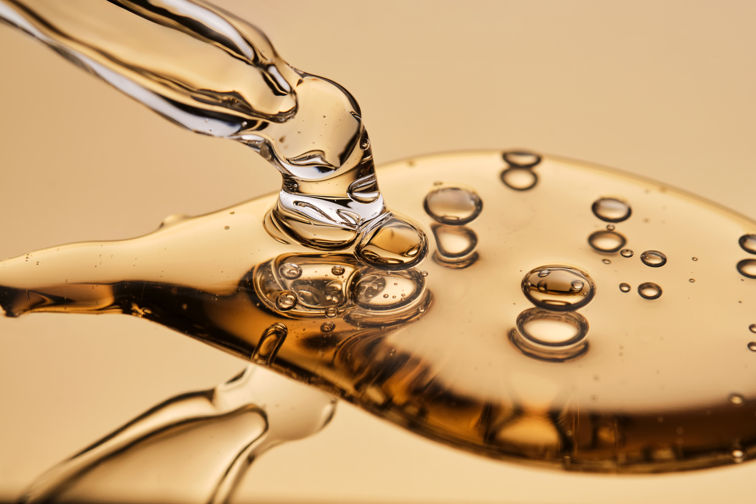 seekingalpha.com - Petri Dish Reports - Sagimet's Denifanstat: China Phase III Safety Data Isn't A Negative Signal (NASDAQ:SGMT)