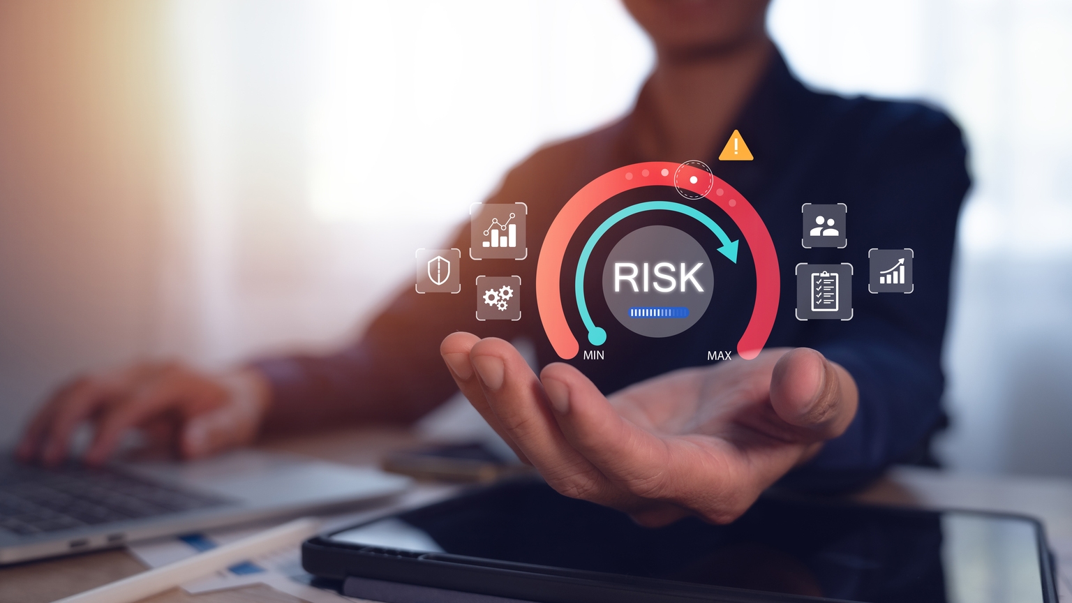 Rich Is Risk The Price Of Risk: An Equity Risk Premium Monologue | Seeking Alpha