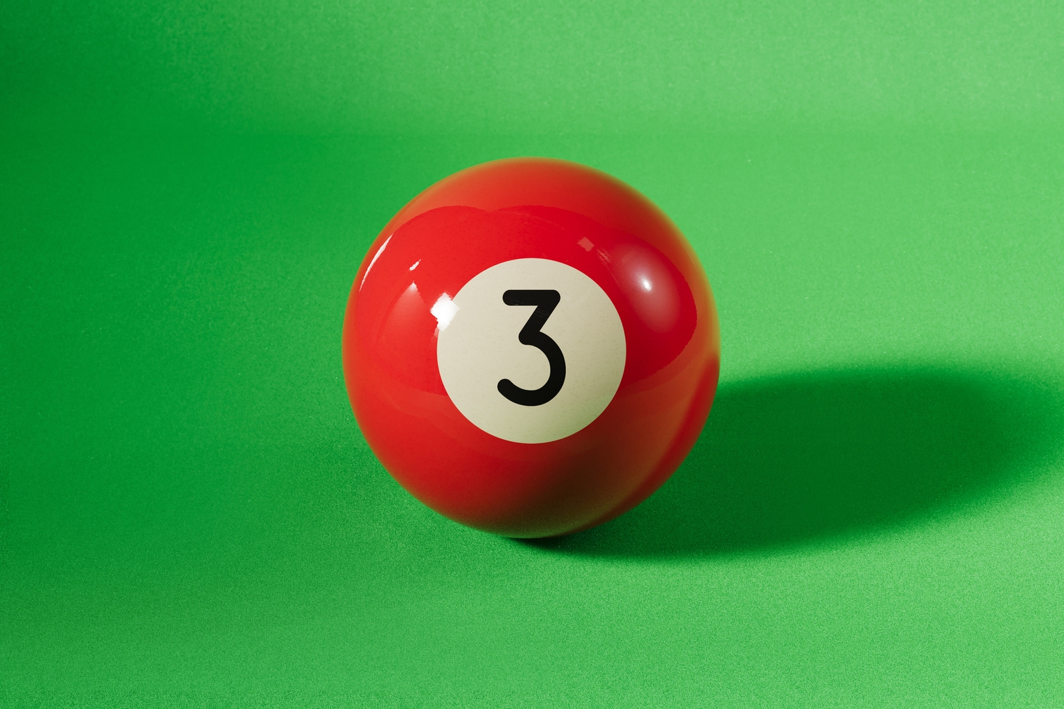 Avoid These 3 Dividend Traps Before They Wreck Your Retirement Income