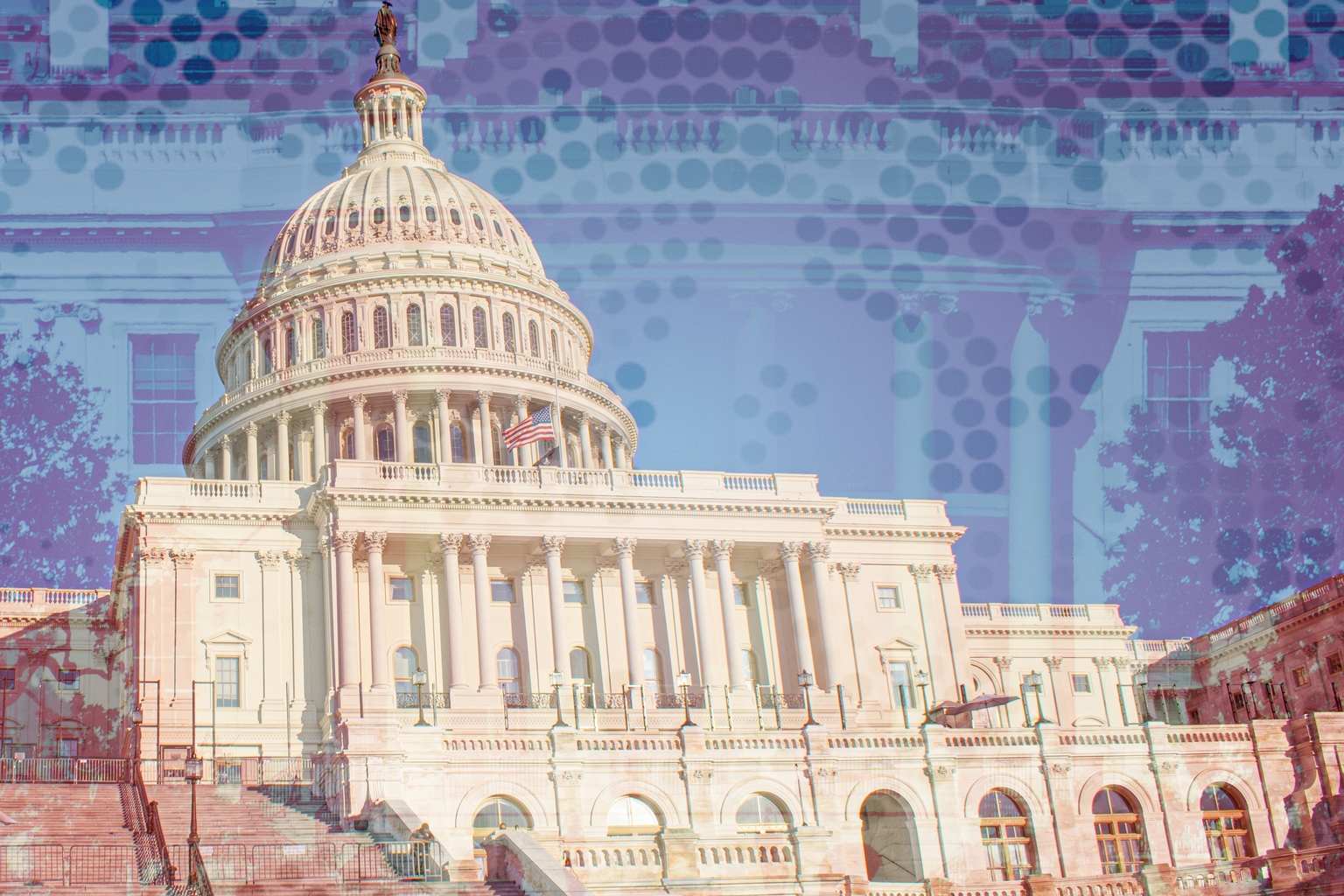 Build, Not Bid: Investing After The Easy Money Era