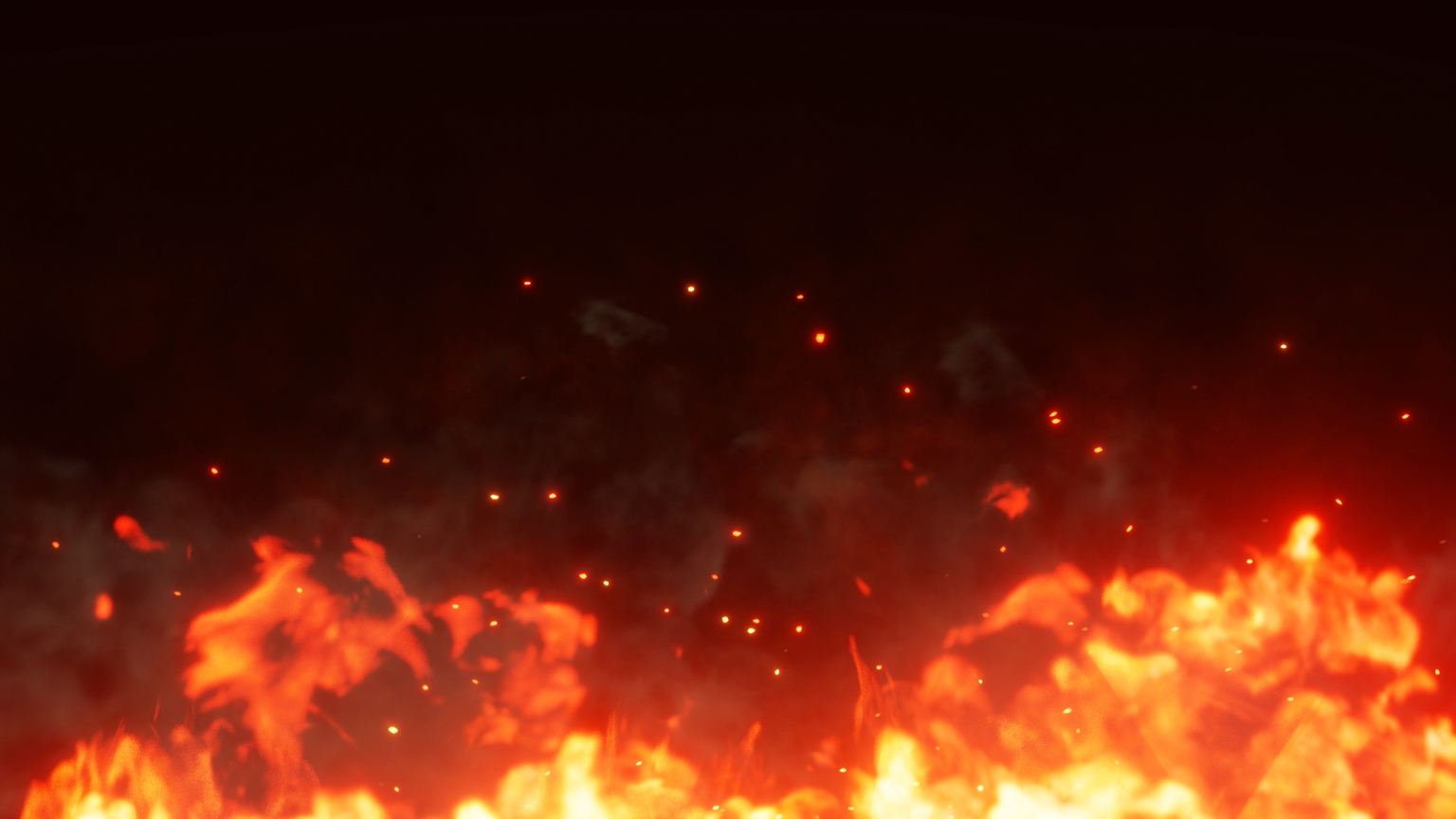 Market Is Ignoring a Looming Inflation Shock – Here’s How to Trade It