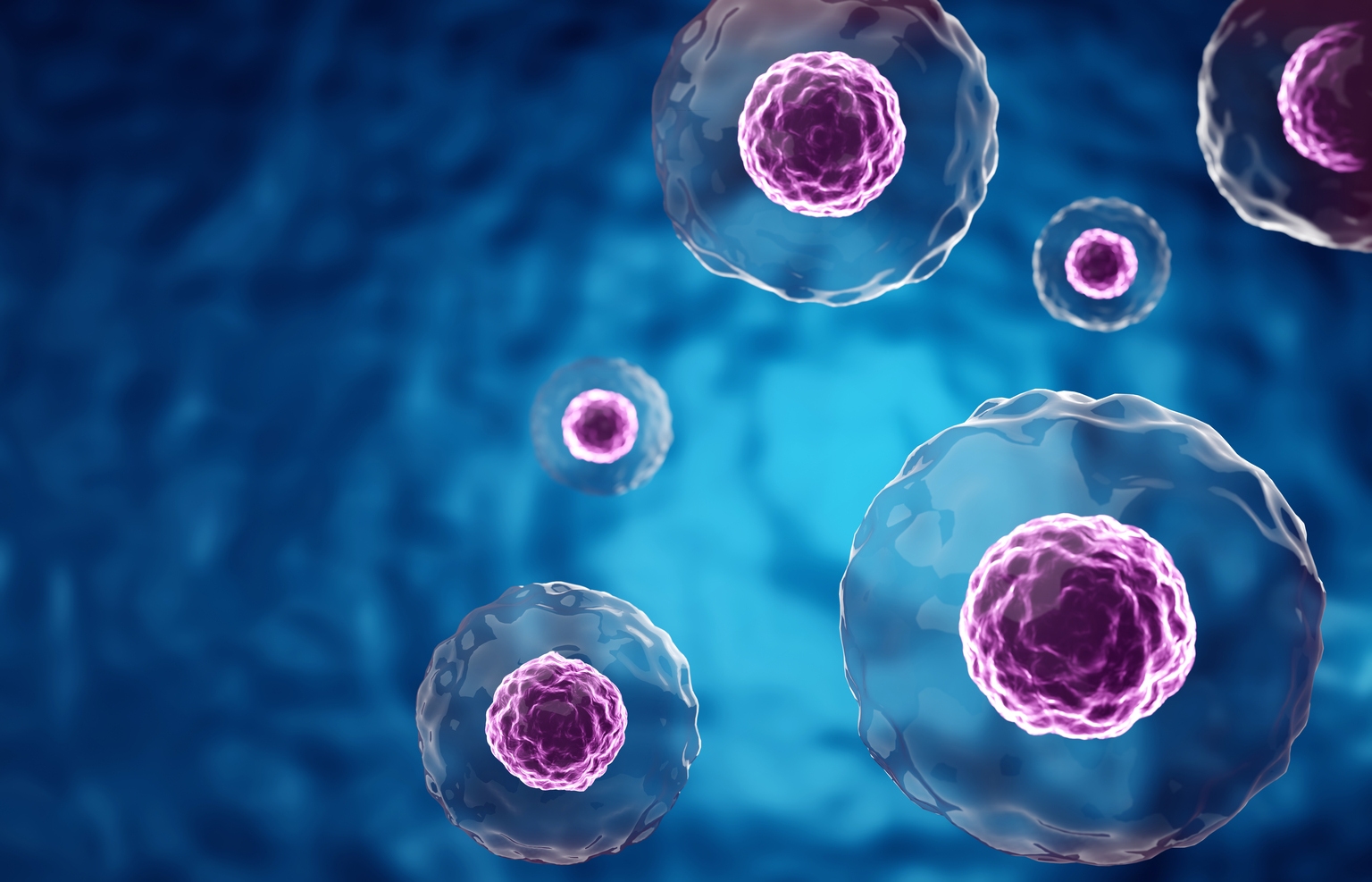 ImmunityBio's Anktiva Could See More Upside: My Updated Thoughts On Expansion