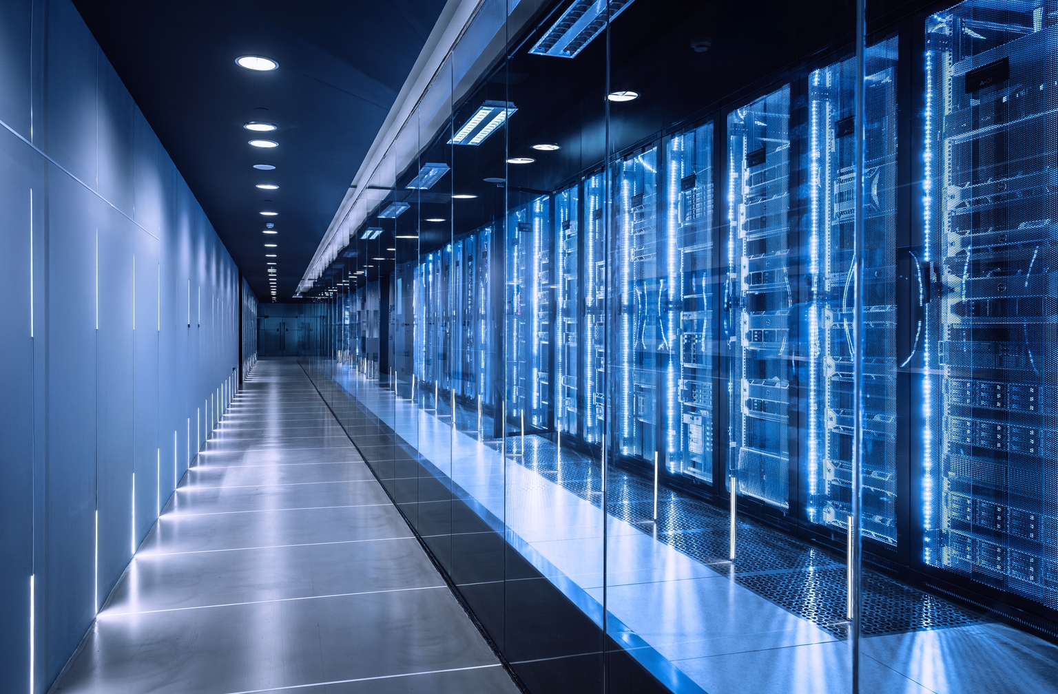 Nebius: 5 Top AI Stocks Roadmap, Year-End 2025