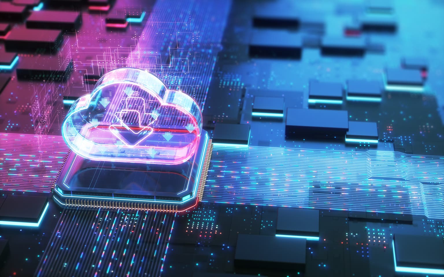 Cognizant's AI-Powered Turnaround: Is Now the Time to Invest in CTSH?