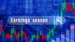 Here's what to expect before Q2 earnings season kicks off article thumbnail