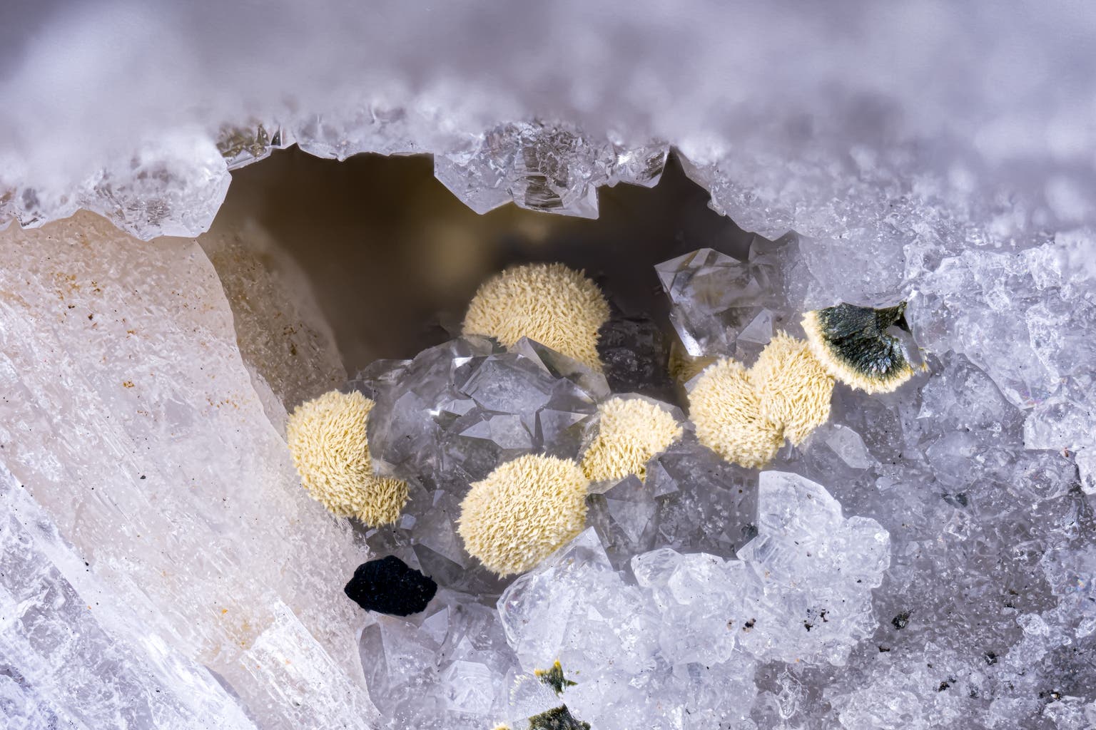 Perpetua Resources: Sell The Antimony Euphoria Rally Before The Cycle Turns