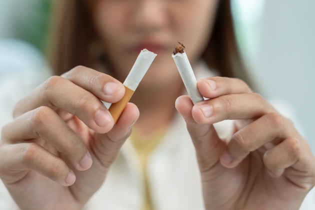altria's core cigarette business is declining amid strategic missteps Altria: An Overpriced Melting Ice Cube (NYSE:MO)
