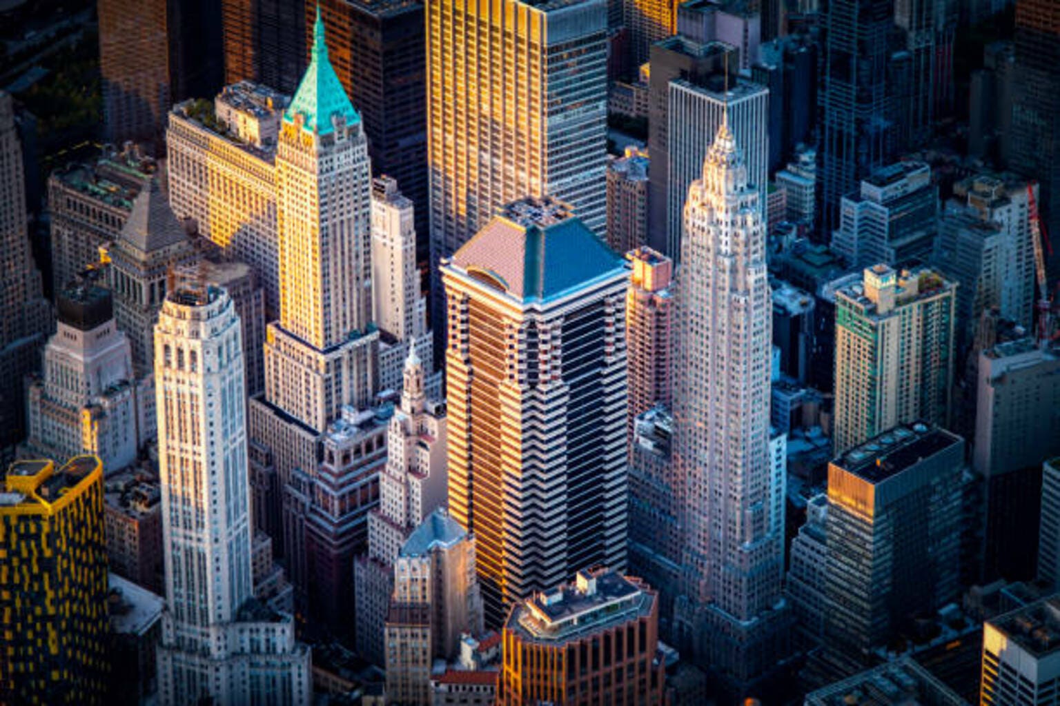 SL Green Realty Stock: Market Focuses On Short-Term Pain Recovery Plans Advance (NYSE:SLG) SL Green Realty Stock: Market Focuses On Short-Term Pain Recovery Plans Advance (NYSE:SLG)