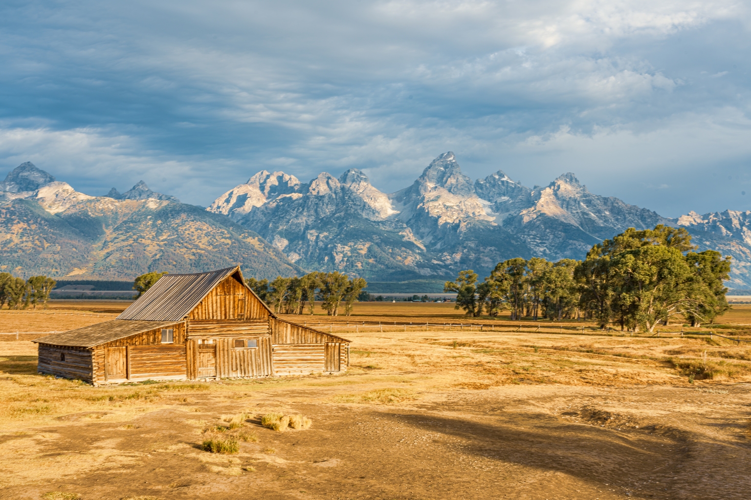 Five Things Fed Chair Powell Might Address At Jackson Hole (NYSEARCA:SPY)