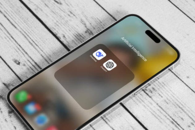 DeepSeek Uses Huawei Chips For V4 Model