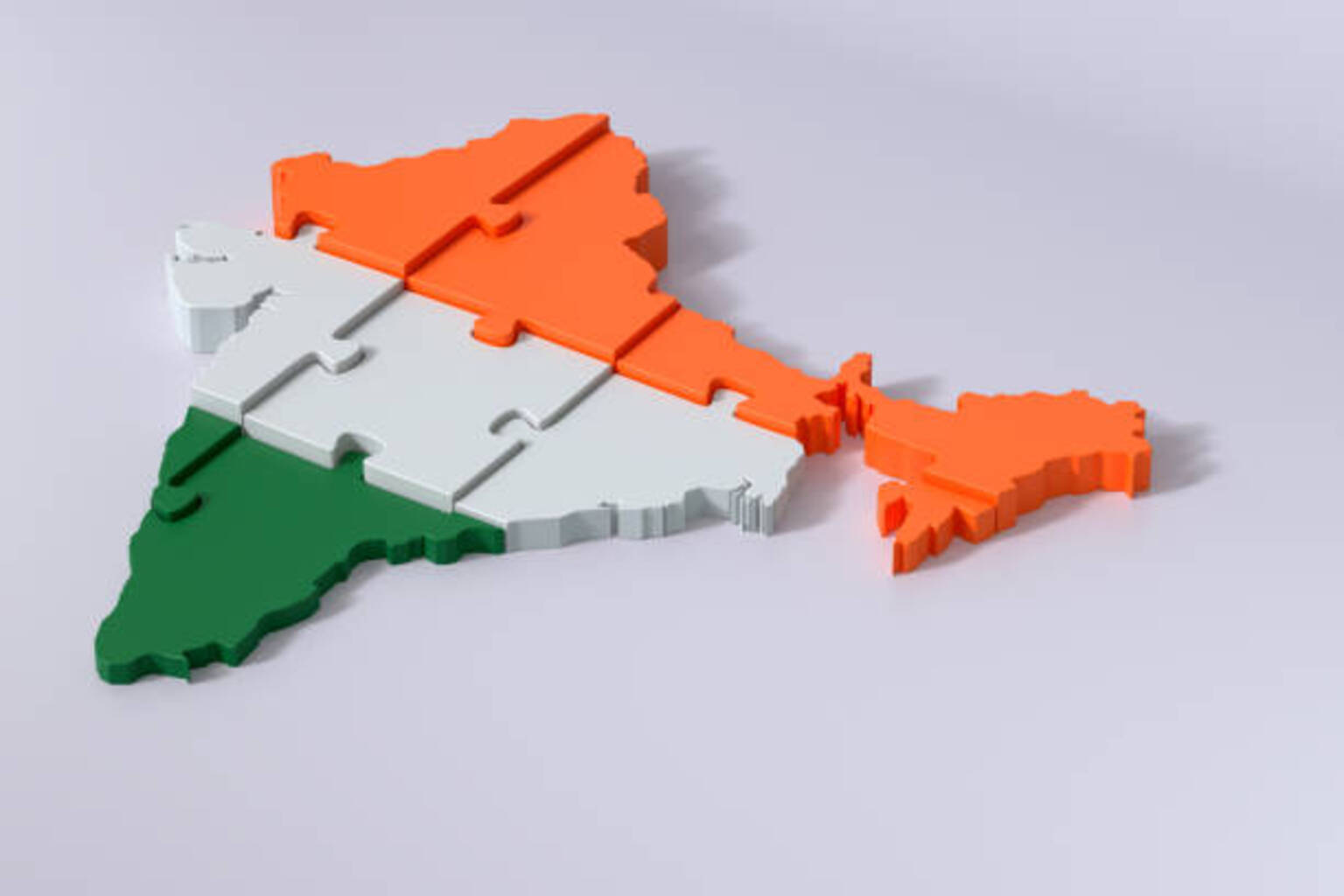 seekingalpha.com - Clark Schultz - These are some of the biggest retail sector beneficiaries of the India-U.S. trade deal (SIG:NYSE)