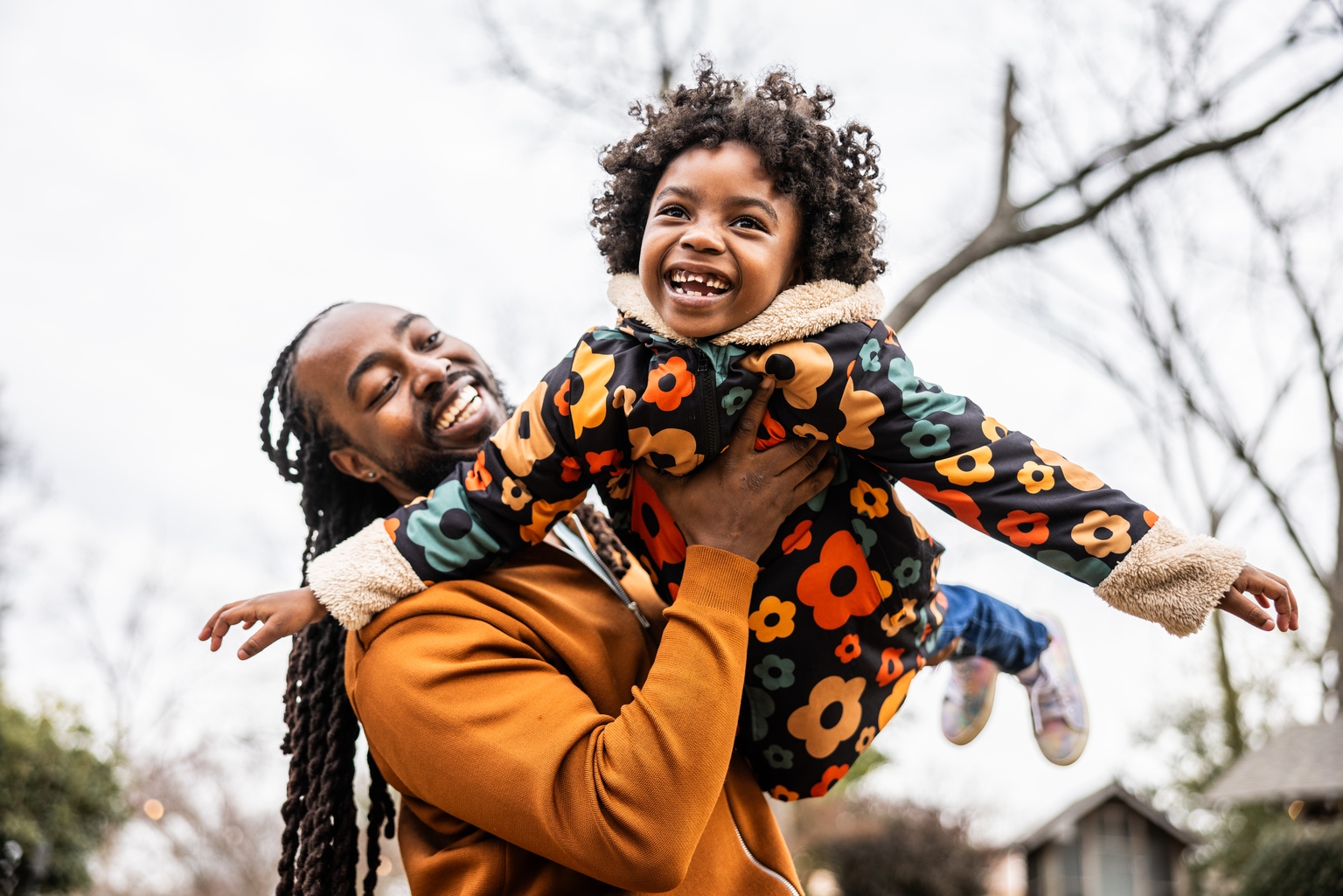 Carter’s: Retail Is Improving, But Earnings Still Need To Catch Up (NYSE:CRI) Carter’s: Retail Is Improving, But Earnings Still Need To Catch Up (NYSE:CRI)