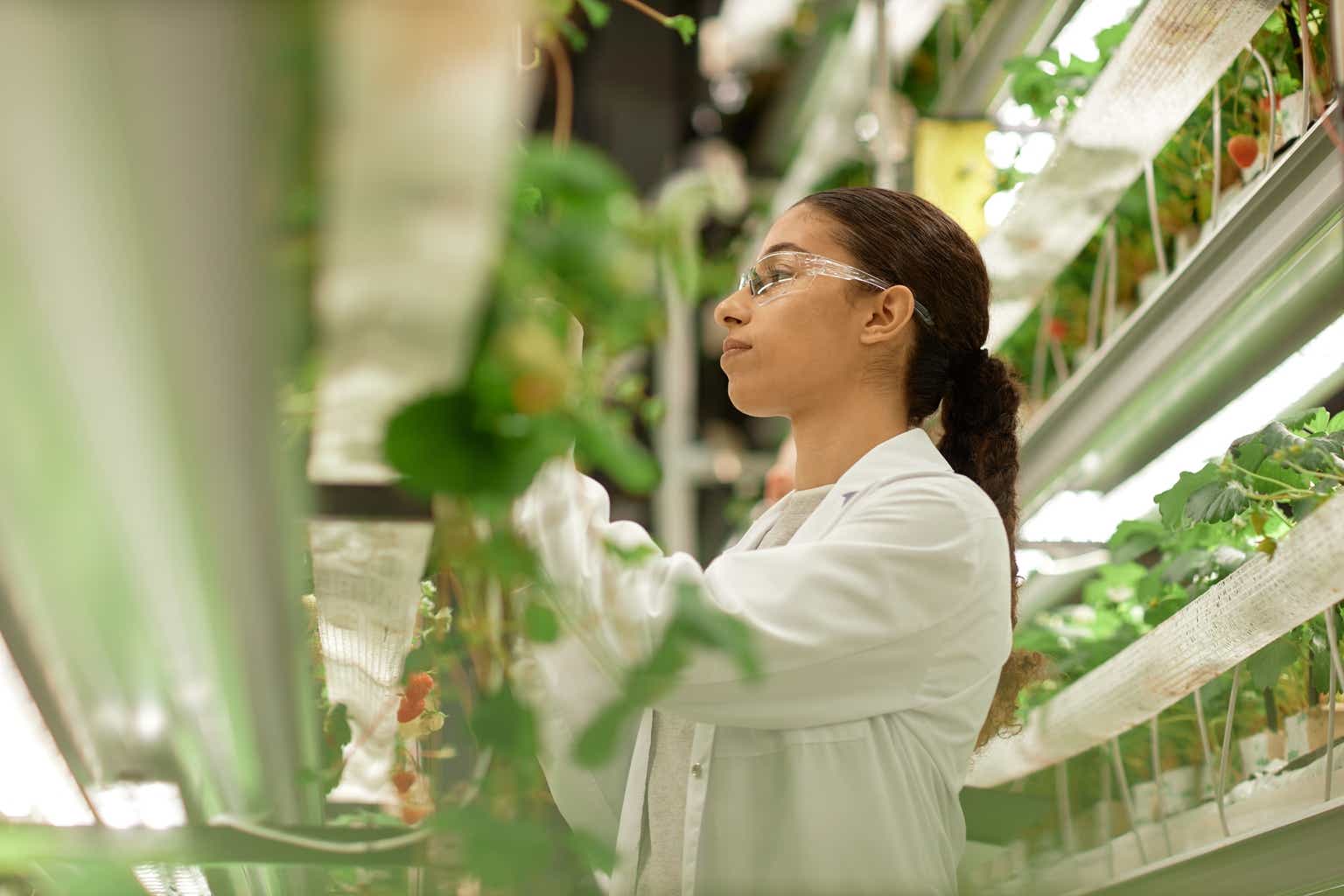 Sarepta: ELEVIDYS DMD Treatment Setback Brings Downgrade To Hold Rating