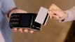 PayPal introduces physical credit card for in-store purchases article thumbnail