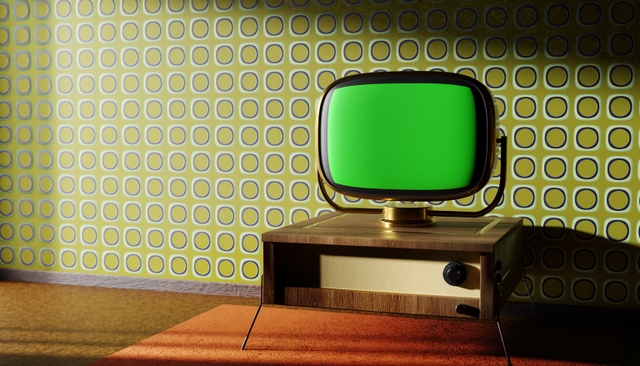 Erasca, Inc: Carving A Different Niche In RAS Signaling (NASDAQ:ERAS ...