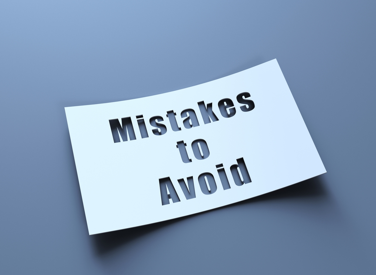 2 Costly Mistakes BDC Investors Keep Making - And 3 Income Picks I Like Now