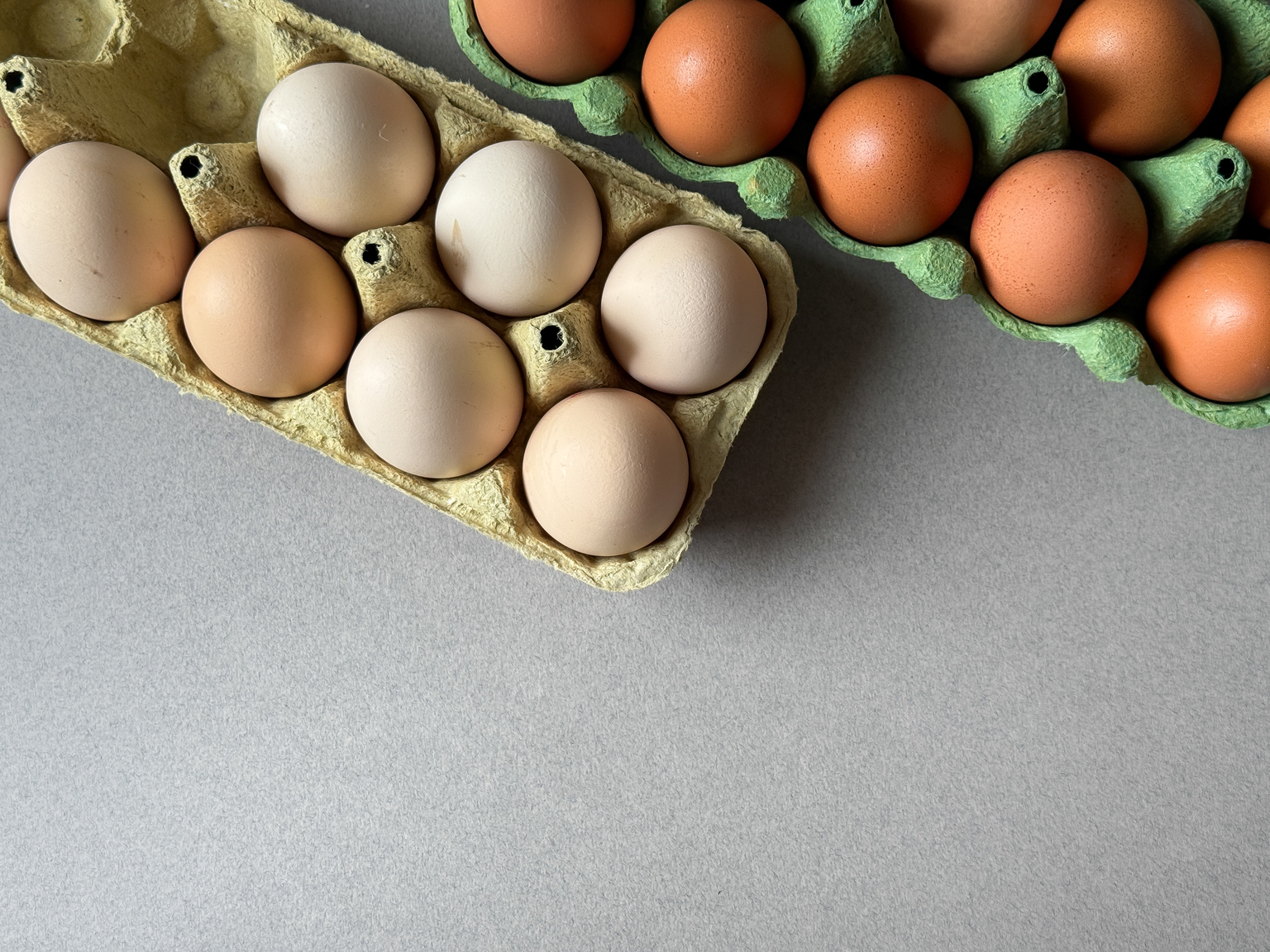 seekingalpha.com - GT Investing - Cal-Maine Foods Stock: A Brutal Reset, But An Interesting Opportunity (NASDAQ:CALM)