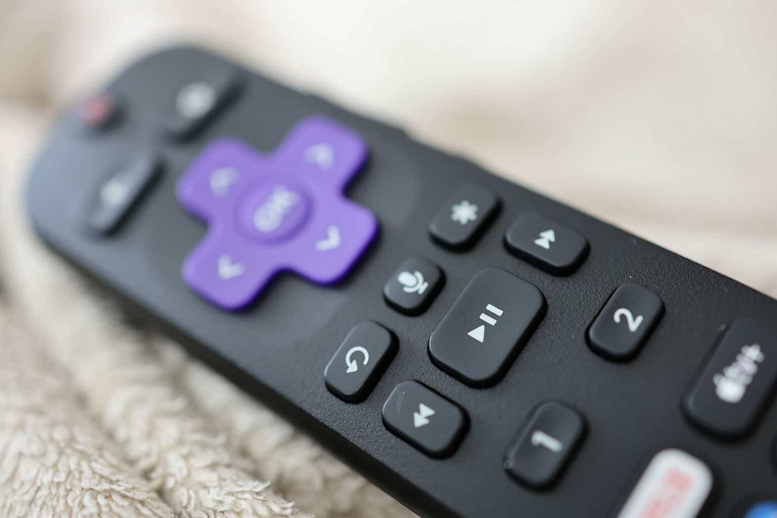 Roku: The Turnaround Is In Motion (Ratings Upgrade)